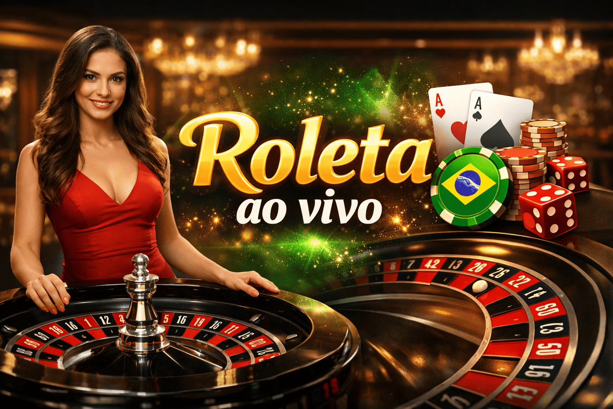 Roleta aa123 bet